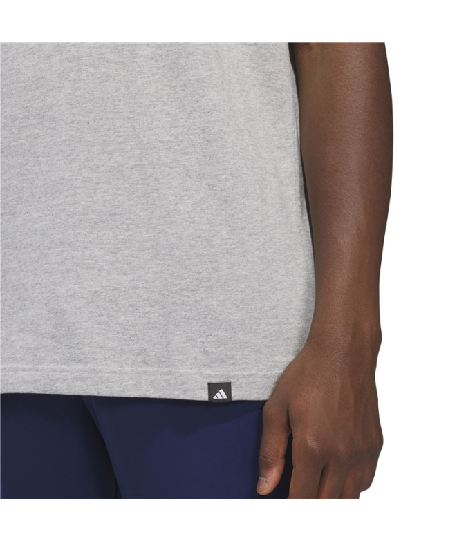 Camiseta Homem adidas Sportsman Mountain...