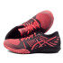 Sapatilhas de trainning ASICS Fuzex TR