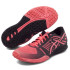 Zapatillas de trainning ASICS Fuzex TR