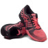 Zapatillas de trainning ASICS Fuzex TR