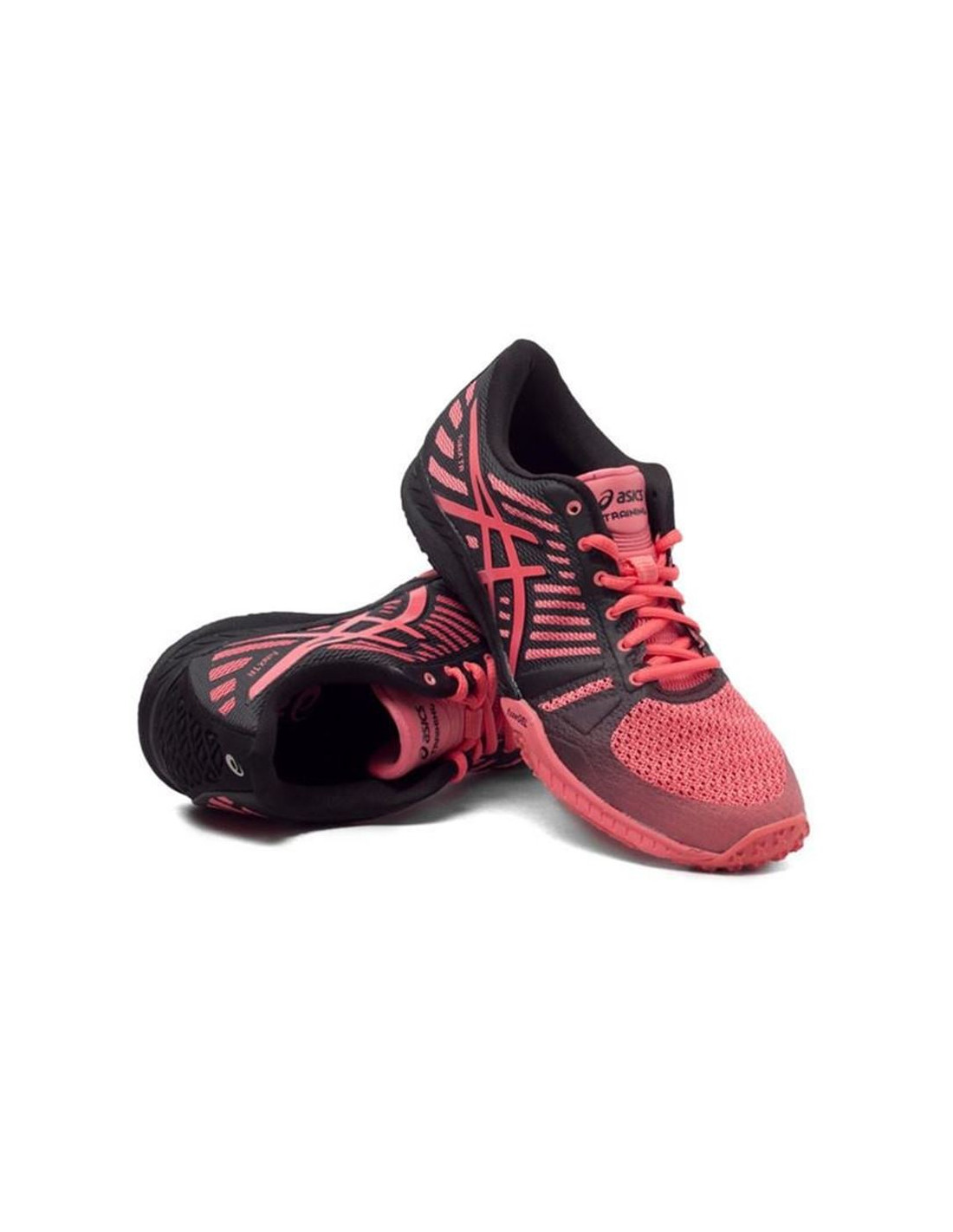 Sapatilhas de treino ASICS Fuzex TR