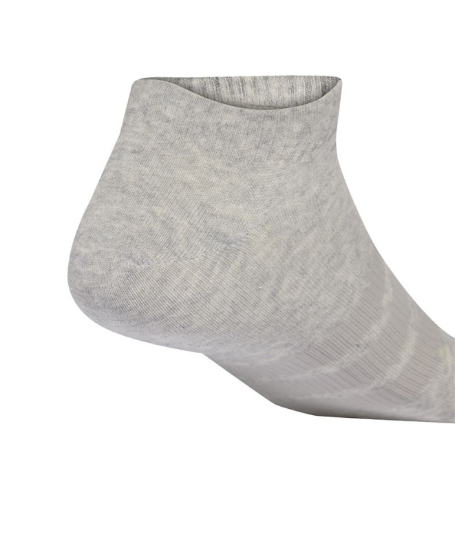Chaussettes adidas Thin&Light Essentials 3P,...