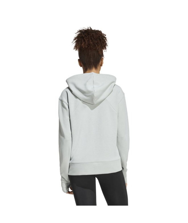 Sweat Fitness adidas Designed 4 Training Femme...