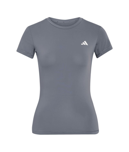 Camiseta Mulher adidas PrimeLift Essentials Workout...