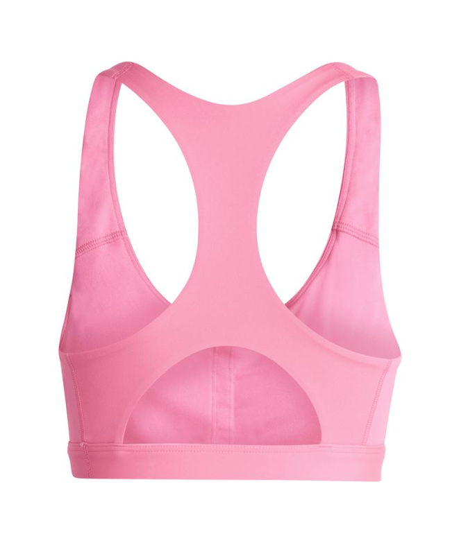 Brassiere de sport Fitness adidas Optime...