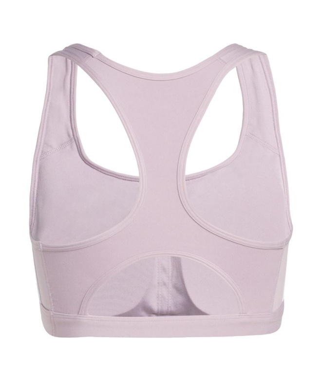 Sutiã esportivo Mulher adidas Optime Essentials...