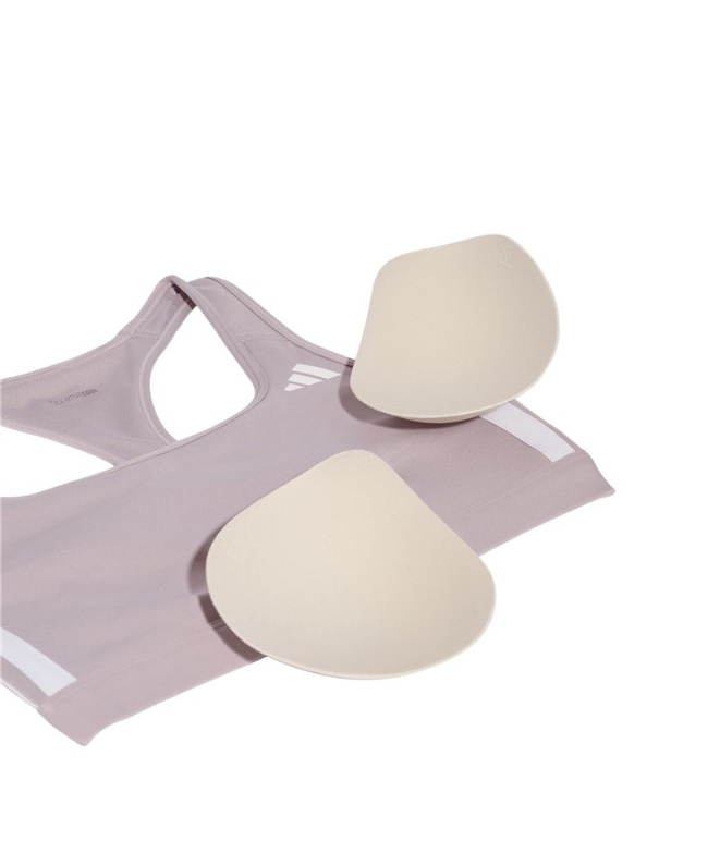 Sutiã esportivo Mulher adidas Optime Essentials...