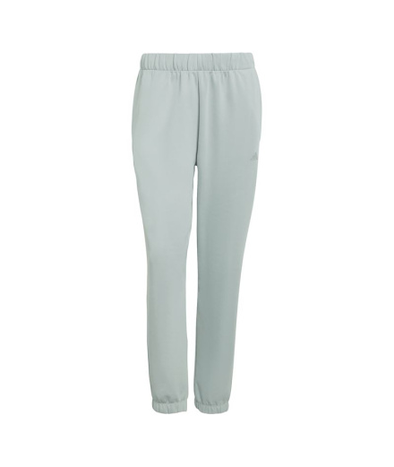 Pantalons Fitness adidasMotion Essentials Femme couleur...