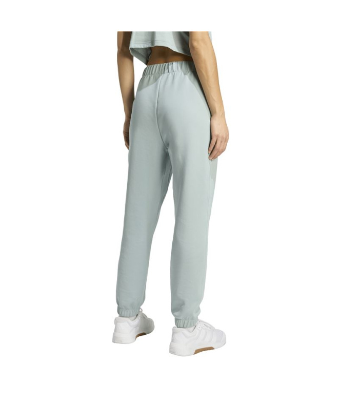 Pantalons Fitness adidasMotion Essentials Femme...