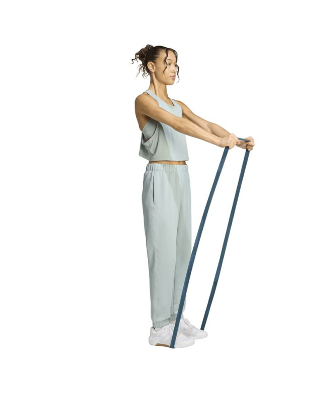 Pantalons Fitness adidasMotion Essentials Femme...