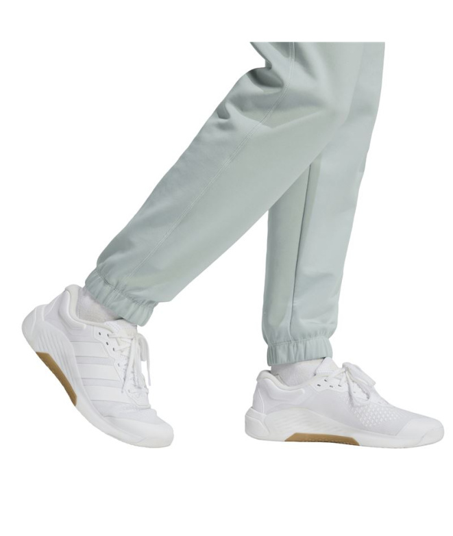 Pantalons Fitness adidasMotion Essentials Femme...