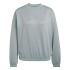 Sudadera de Fitness adidas Motion Essentials Mujer Salvia Maravilla