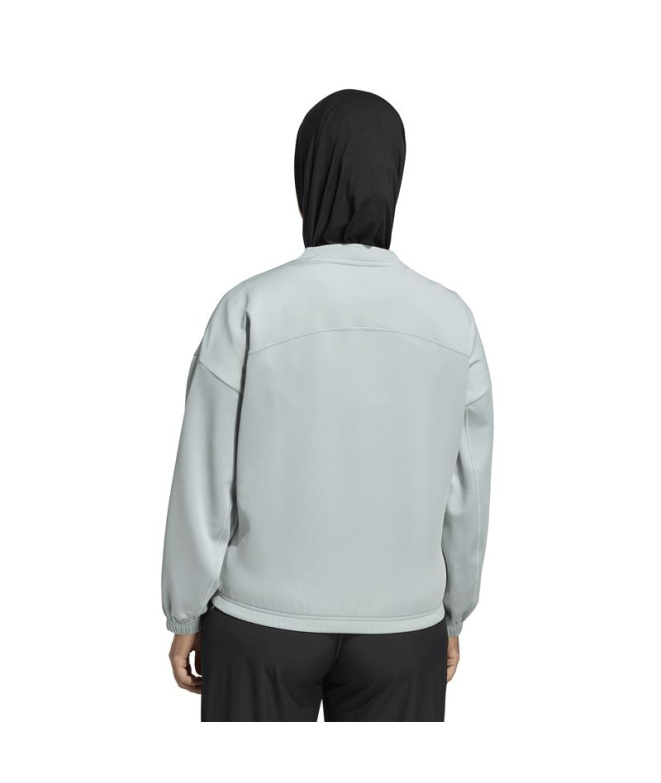 Sudadera de Fitness adidas Motion Essentials...