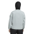 Sudadera de Fitness adidas Motion Essentials Mujer Salvia Maravilla