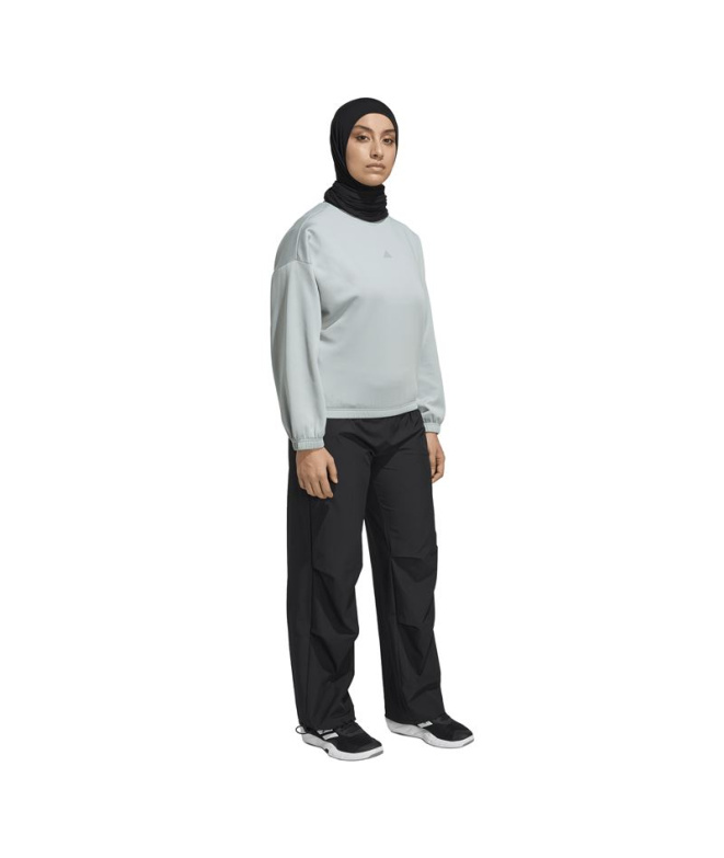 Sudadera de Fitness adidas Motion Essentials...