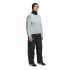 Sudadera de Fitness adidas Motion Essentials Mujer Salvia Maravilla