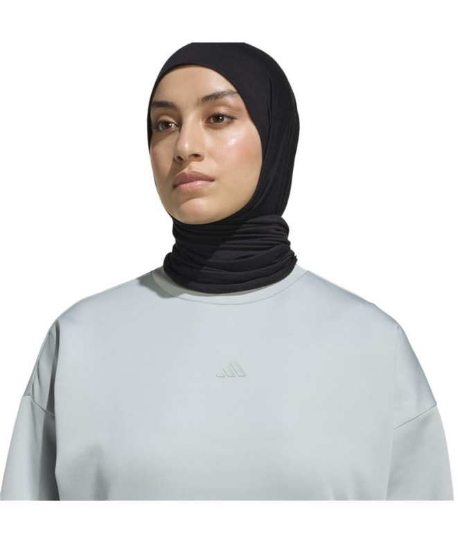 Sudadera de Fitness adidas Motion Essentials...