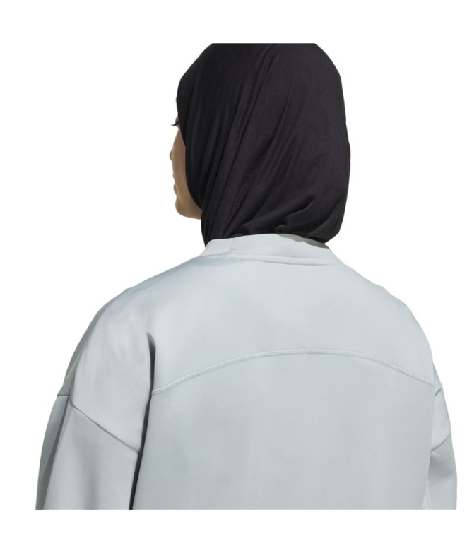 Sudadera de Fitness adidas Motion Essentials...