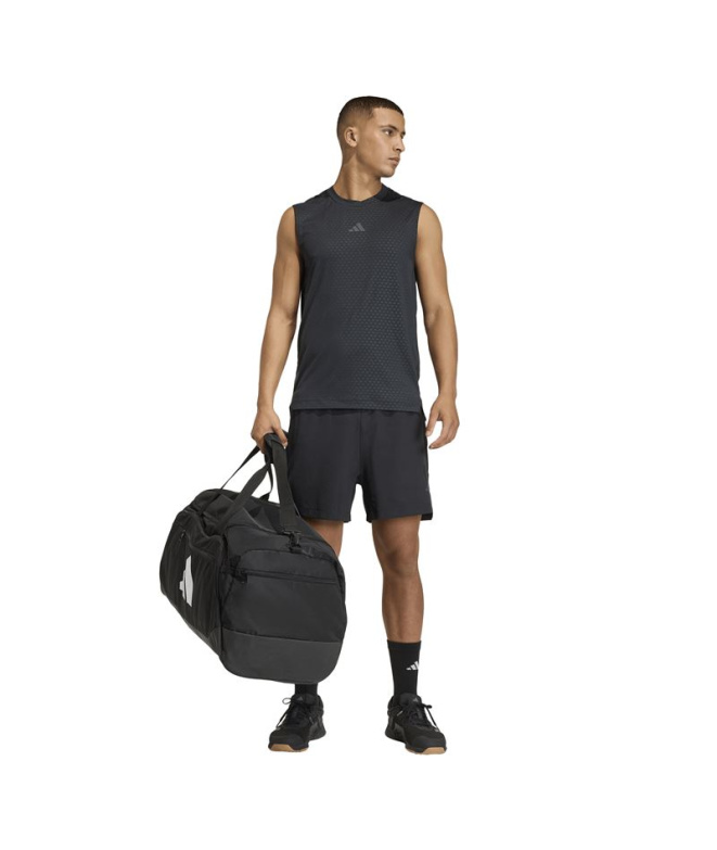 Pantalons Fitness adidas D4T Power Stripes...