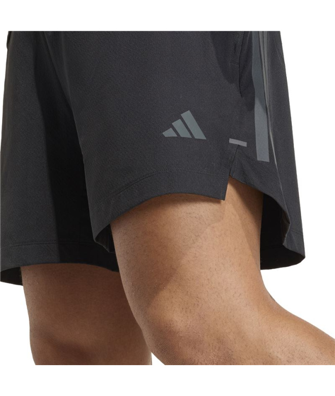 Pantalons Fitness adidas D4T Power Stripes...