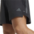 Pantalons Fitness adidas D4T Power Stripes Homme , noir