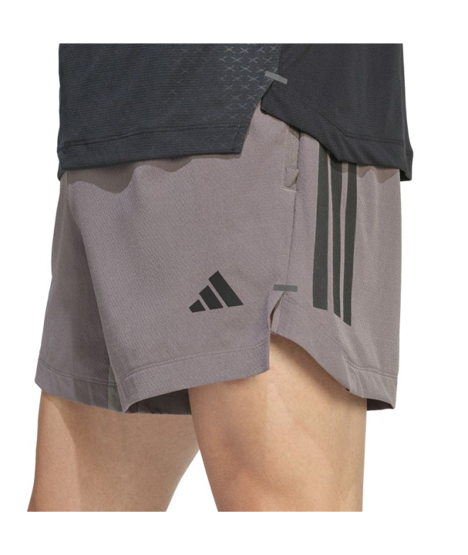 Pantalons Fitness adidas D4T Power Stripes...