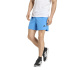 Pantalons Fitness adidas D4T Essentials Homme bleu