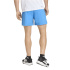 Pantalons Fitness adidas D4T Essentials Homme bleu