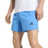 Pantalons Fitness adidas D4T Essentials Homme bleu