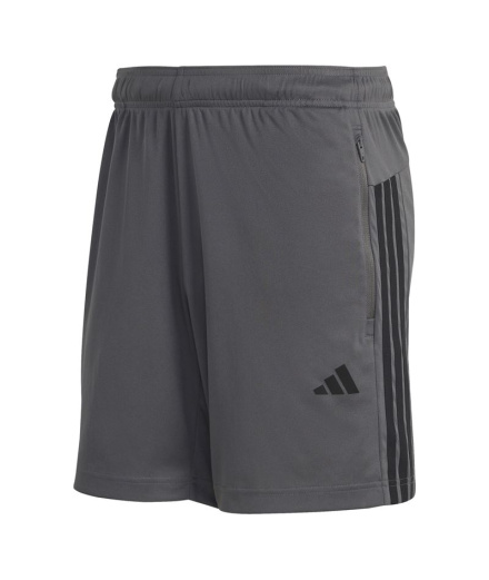 Calça Fitness Homem adidas We Bas 3Spq S7 Gricin/Preta