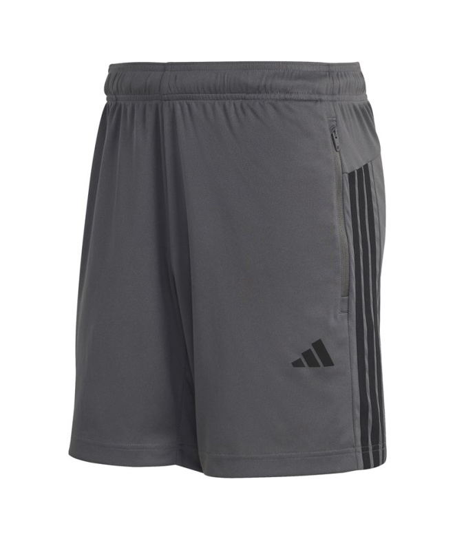 Pantalons Fitness Homme adidas We Bas 3Spq S7...