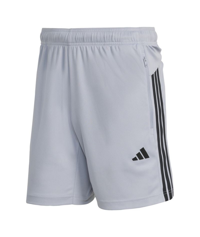 Pantalons Fitness Homme adidas We Bas 3Spq S7...