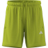 Pantalones de Fitness adidas We Bas 3Spq S7 Hombre Seamso/Blanco