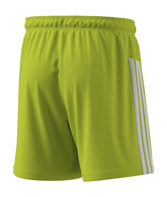 Calça Fitness Homem adidas We Bas 3Spq S7 com...