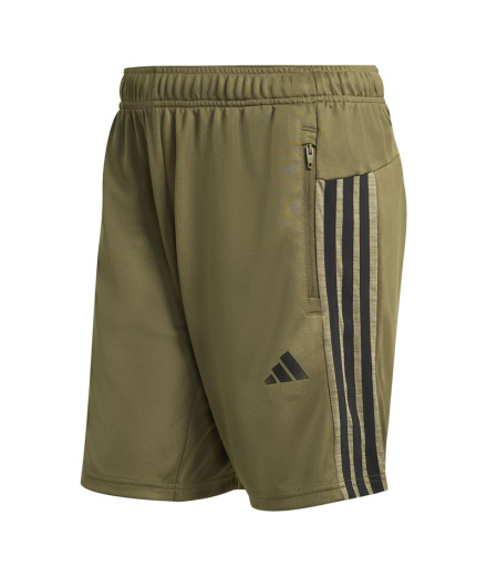 Pantalones de Fitness adidas Workout Essentials All-Set...