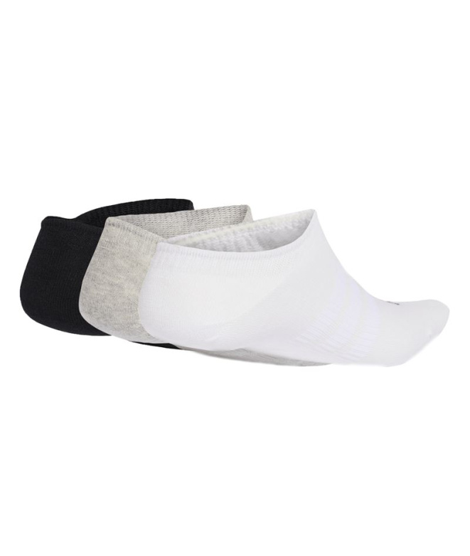 Chaussettes adidas Ess Ns 3P Chaussettes...