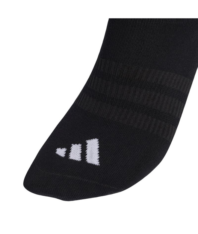Chaussettes adidas Ess Ns 3P Chaussettes...