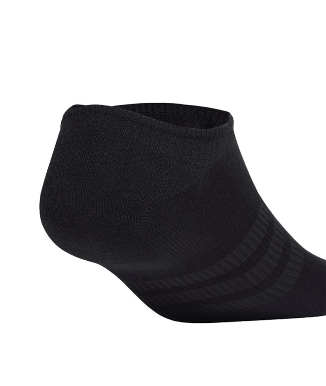 Chaussettes adidas Ess Ns 3P Chaussettes...