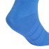 Chaussettes Enfant adidas KD CRW 3P Cicr/Blanc/Bleu