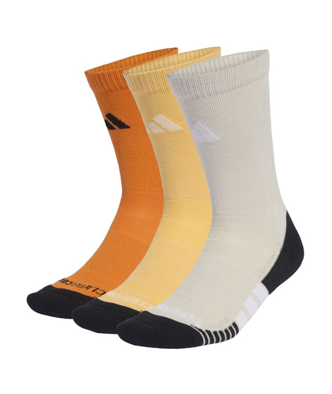 Calcetines de Fitness adidas Performance...