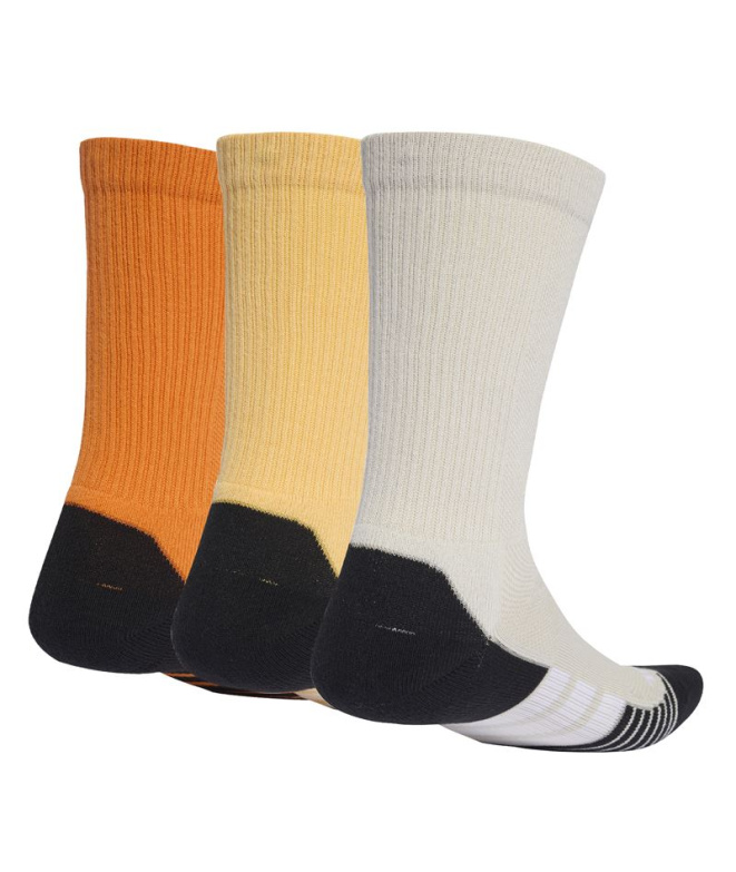 Calcetines de Fitness adidas Performance...