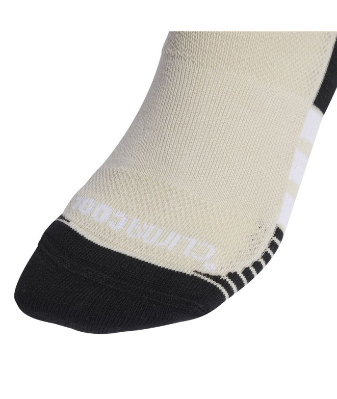 Calcetines de Fitness adidas Performance...