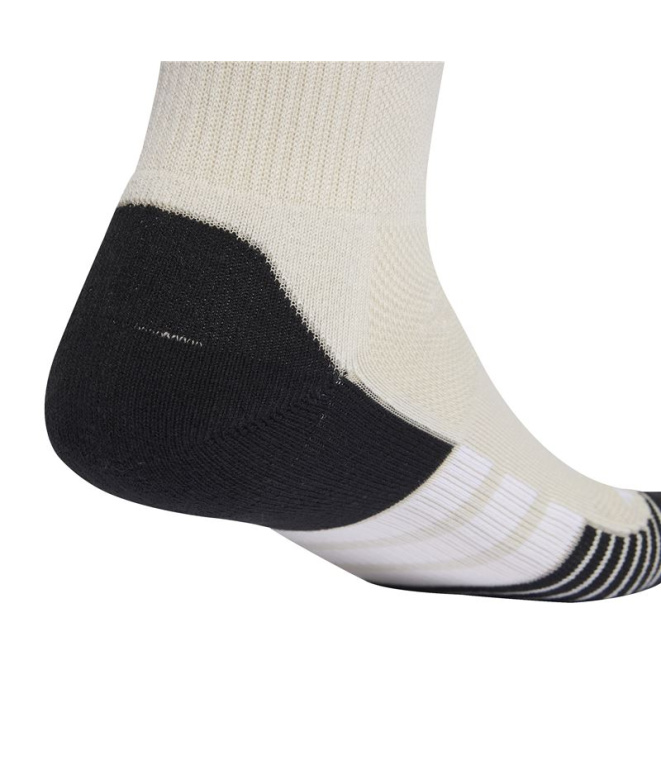 Chaussettes Fitness adidas Performance...
