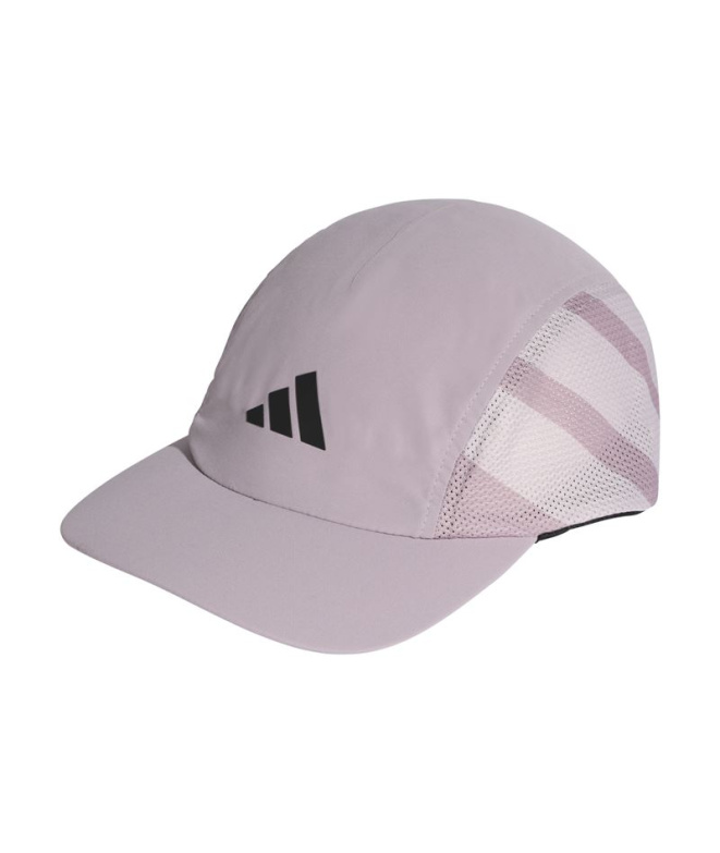 Casquette adidas 3P Fitness Clima...