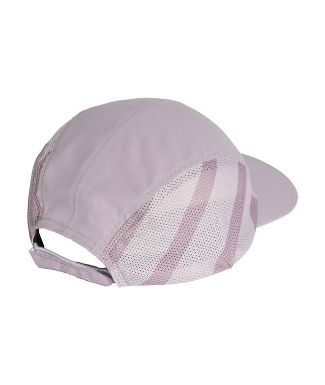Casquette adidas 3P Fitness Clima...