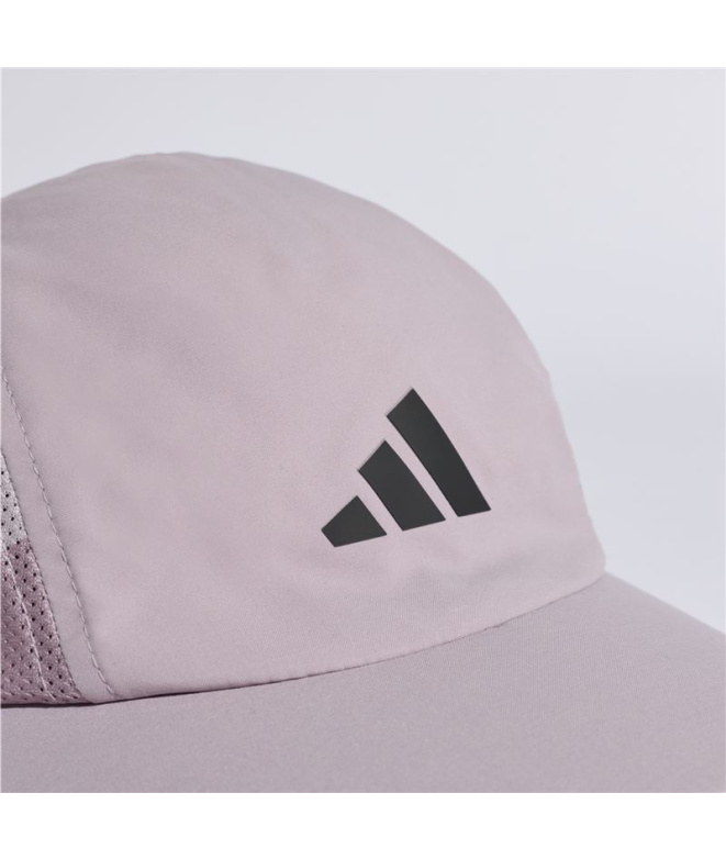 Casquette adidas 3P Fitness Clima...