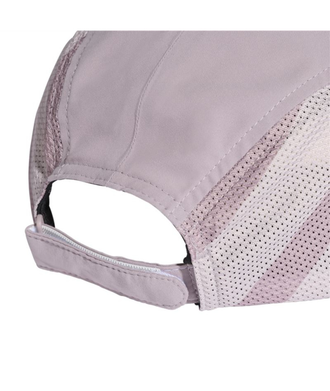 Casquette adidas 3P Fitness Clima...