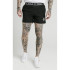 Pantalones Siksilk Standard Hombre