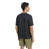 T-shirt Fitness adidas We Flex Homme noir