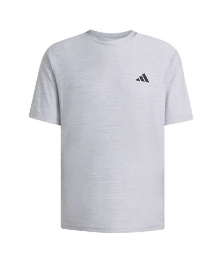 Camiseta adidas We Flex Fitness Homem Hasime
